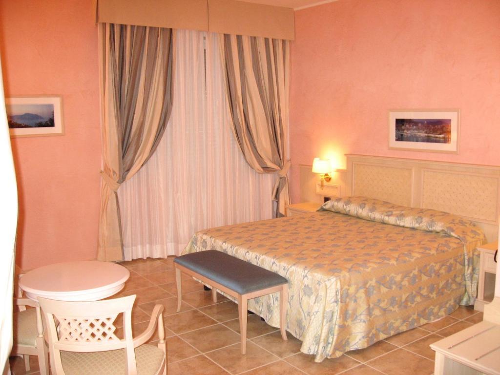 Hotel Da O Vittorio Recco Esterno foto