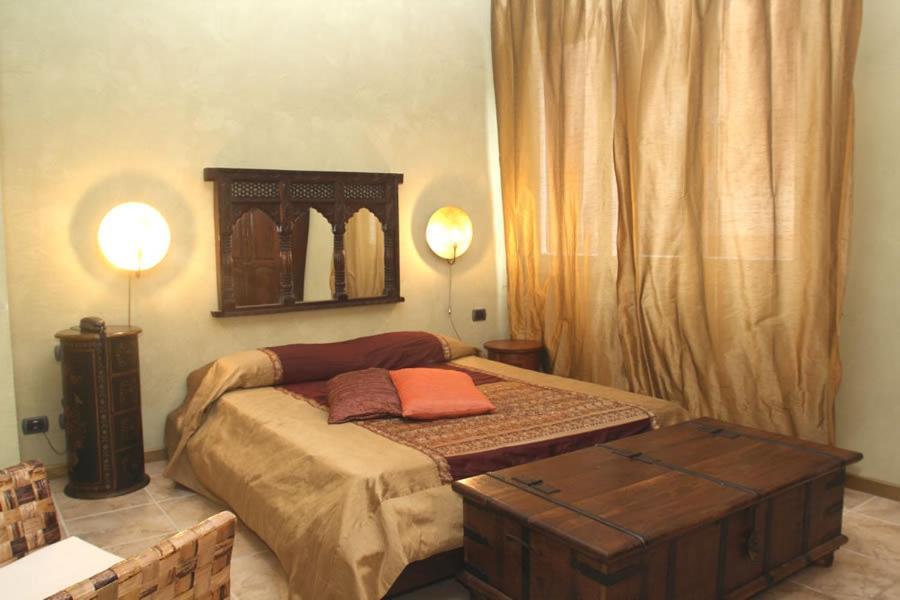 Hotel Da O Vittorio Recco Esterno foto